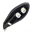 commercial led street lights
180w led street light
street light led 120w
240w led street light
30w led street light
60w street light
75 watt led street light